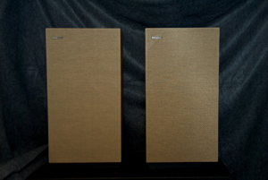 Boston Acoustic A150