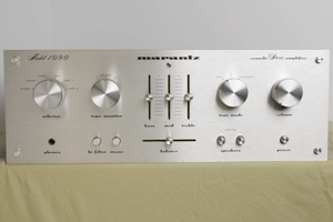 Marantz 1090